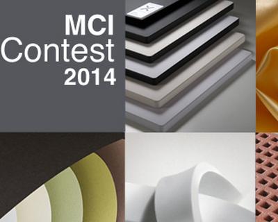 Anonimo Prorogato MCI Contest