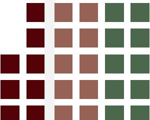 Edilizia di qualità al Parco del Laterizio e della Ceramica