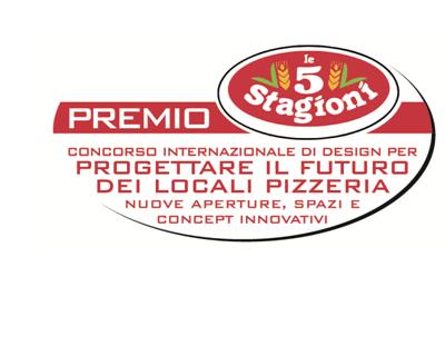 “Premio Le 5 Stagioni“ seconda edizione