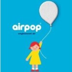 Con airpop® edifici isolati, sostenibili e accessibili