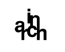 Consegna dei Premi IN/ARCH ANCE