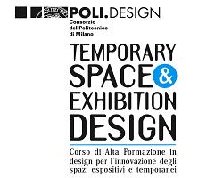 Anonimo Infobuild regala 8 Borse di Studio per un nuovo corso di POLI.design