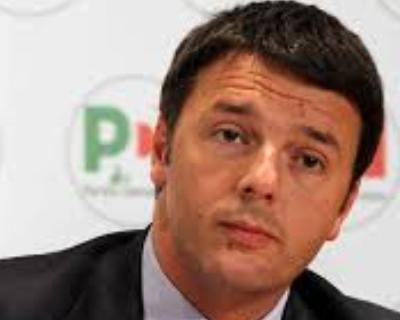 Anonimo Nel 2015 arriva la Local Tax