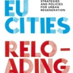 Forum EU Cities Reloading