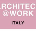 Architect@work