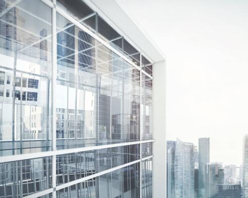 Uffici, in ribasso i prezzi e i canoni di locazione