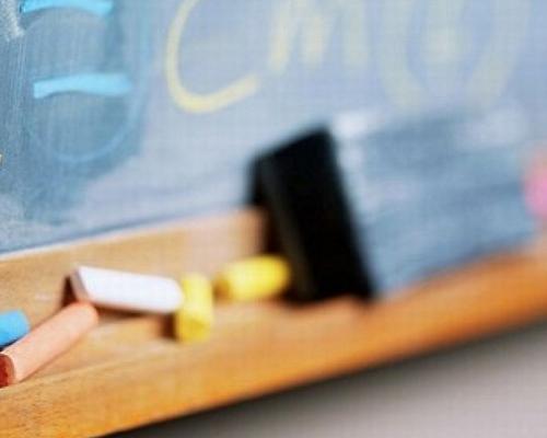 Ecosistema Scuola, 41.000 scuole ancora a rischio