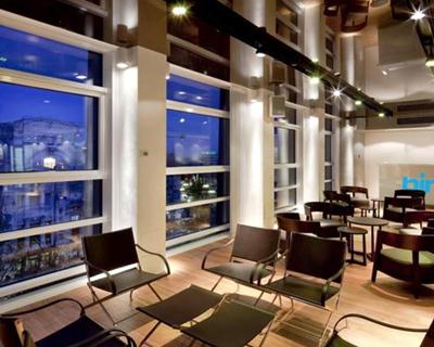 BIMobject ® LIVe Italy 2014