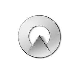 Anonimo Design for all