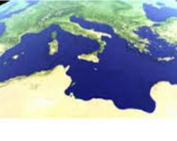 Anonimo Mediterranean Engineering Group 2014
