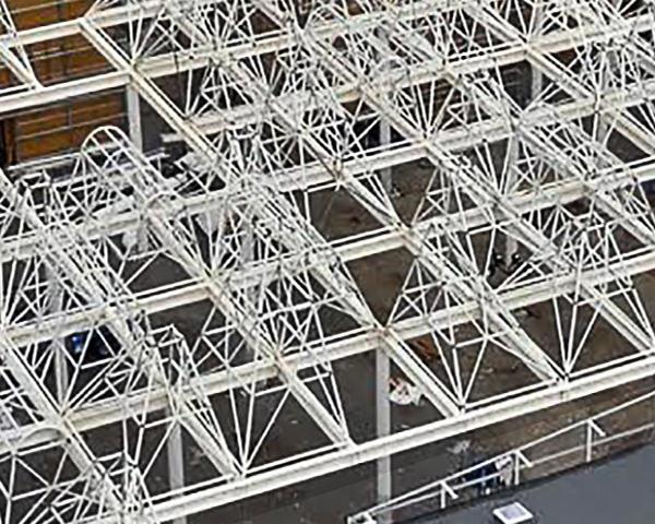 Effetto Expo sul trend degli affitti