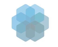 Anonimo Forum degli Architetti di Torino