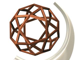 Schweighofer Prize: per chi “inventa” con il legno