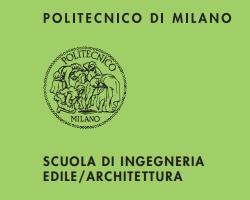 Architettura Contemporanea al Politecnico di Milano