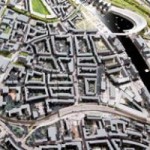 Architetti: Piano nazionale riproduce il fallimentare Piano città