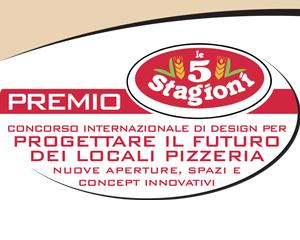 Anonimo Premio Le 5 Stagioni 2014-2015