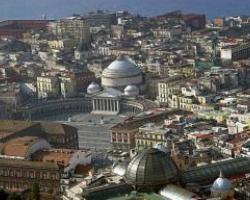 Anonimo "Una politica per le città italiane"