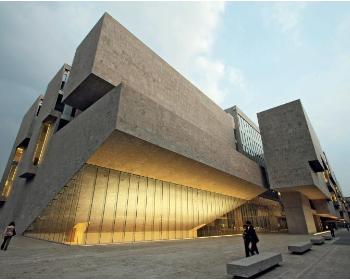 Mercato dei posti letto presso le Università