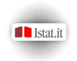 - 0,2% costo di costruzione di un fabbricato