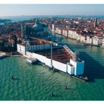 Lo Iuav di Venezia avvia una ricerca sull’architettura contemporanea