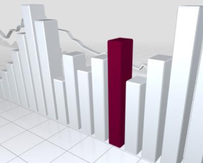 Anonimo Asset immobiliari in sofferenza, per l'housing sociale