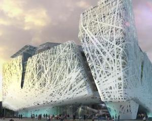 15 i Paesi pronti per l’Expo