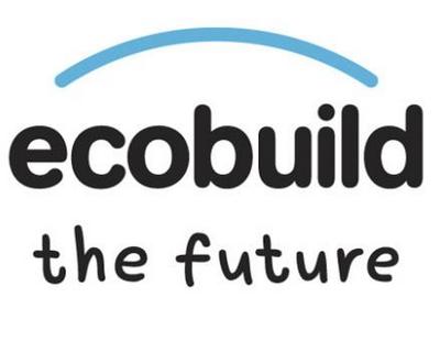 Ecobuild 2015