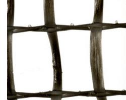 Stoffa in fibra di vetro