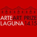 120 finalisti del 9° Premio Arte Laguna
