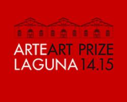 120 finalisti del 9° Premio Arte Laguna