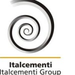 Convegno Fondazione Italcementi
