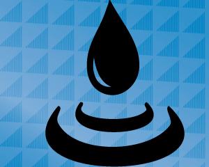 Design for Wellness & Spa