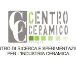 Ciclo di seminari dal Centro Ceramico