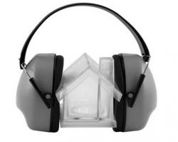 ACUSTICA in edilizia