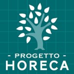 Progetto HORECA, una rete di imprese per Smart & Green Hotel