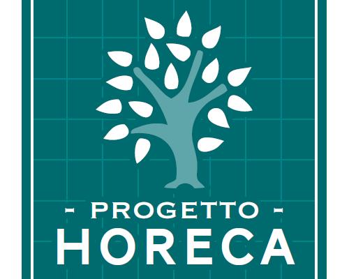 Progetto HORECA, una rete di imprese per Smart & Green Hotel