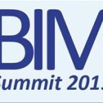 Convegno BIM Summit 2015