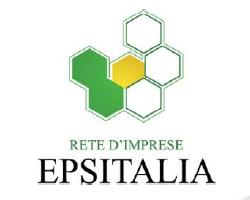 EPSITALIA per l’isolamento e per il comfort abitativo