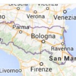 Parte la riqualificazione delle città in Emilia Romagna