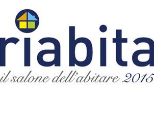 Anonimo Recupero e Riqualificazione a Riabita 2015