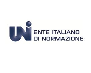 La gestione delle informazioni nell'edilizia