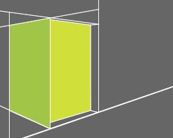Master in Exhbit & Public Design