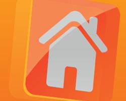 Building Automation e nuova CEI 64-8