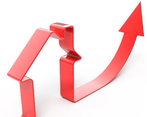 Il settore immobiliare non decolla