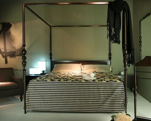 Storie di Design di eccellenza