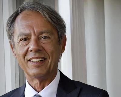 Anonimo Tecnologie dell’assemblaggio a secco