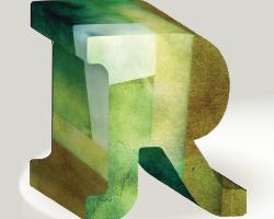 Il restauro e il recupero del patrimonio edilizio di valore storico-architettonico