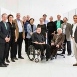 All’Università di Berlino il primo Premio Schindler Award 2012