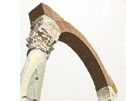 Corso sul "Consolidamento e restauro degli edifici in muratura"