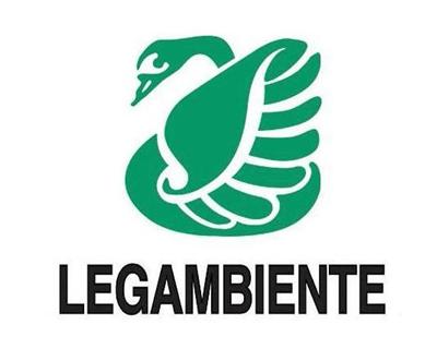 Legambiente: proposta di legge per la demolizione del cemento illegale